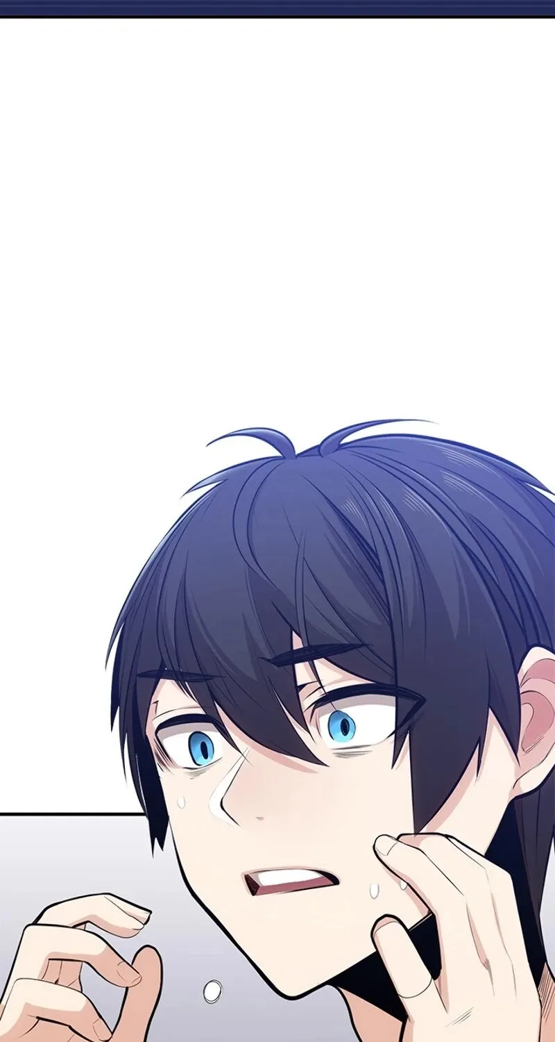 Read The Tutorial Is Too Hard chapter 22 image 142 on Lezhin