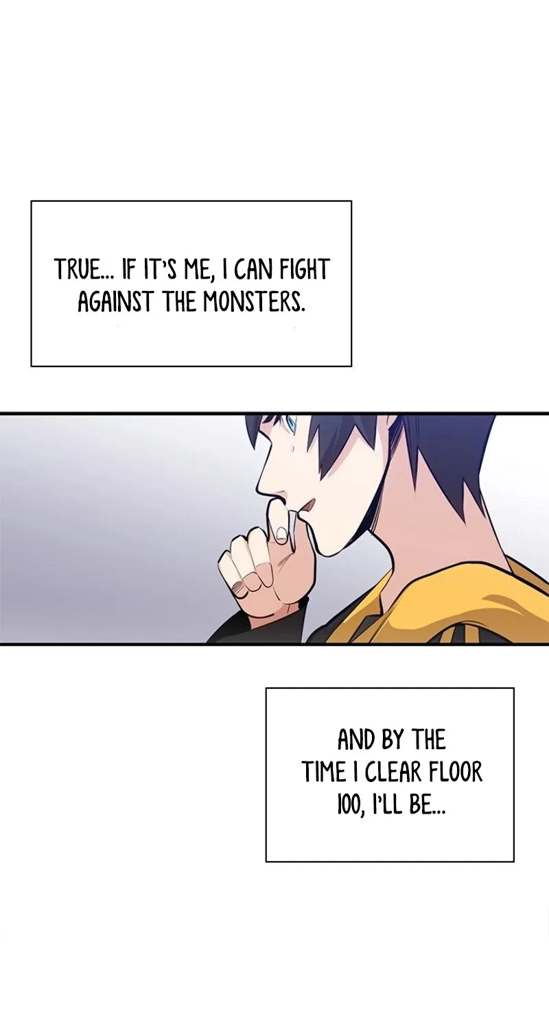 Read The Tutorial Is Too Hard chapter 22 image 144 on Lezhin