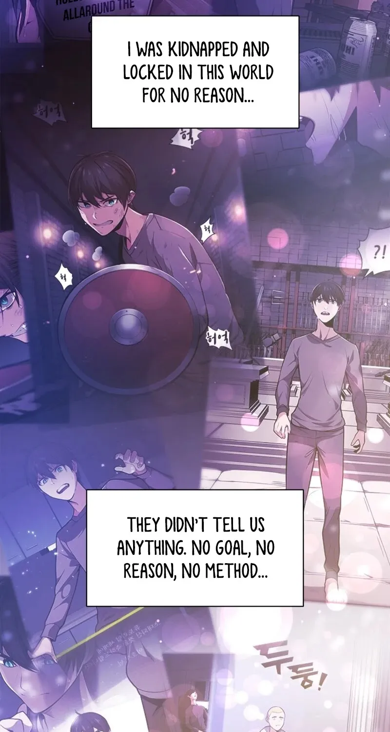 Read The Tutorial Is Too Hard chapter 22 image 147 on Lezhin