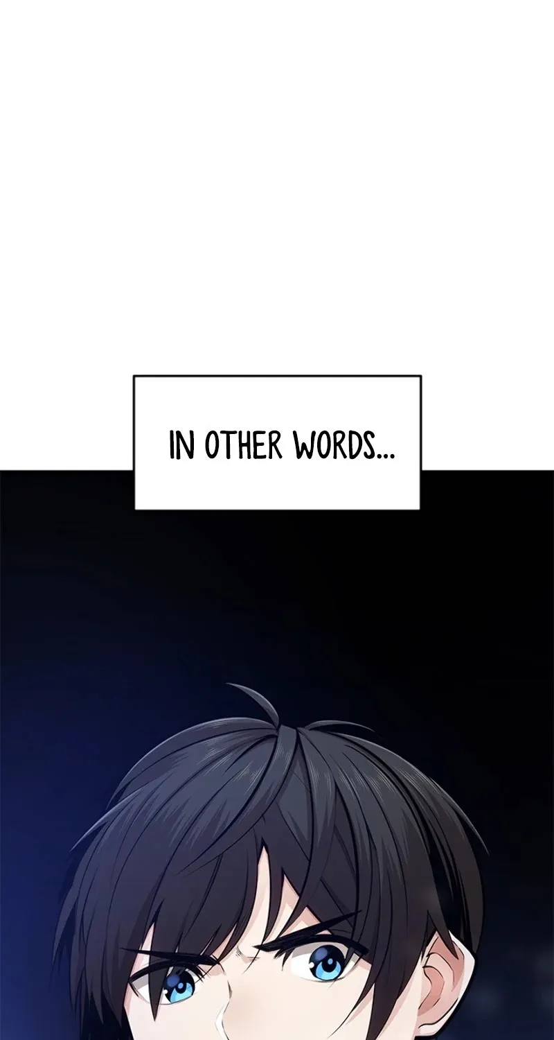 Read The Tutorial Is Too Hard chapter 22 image 149 on Lezhin