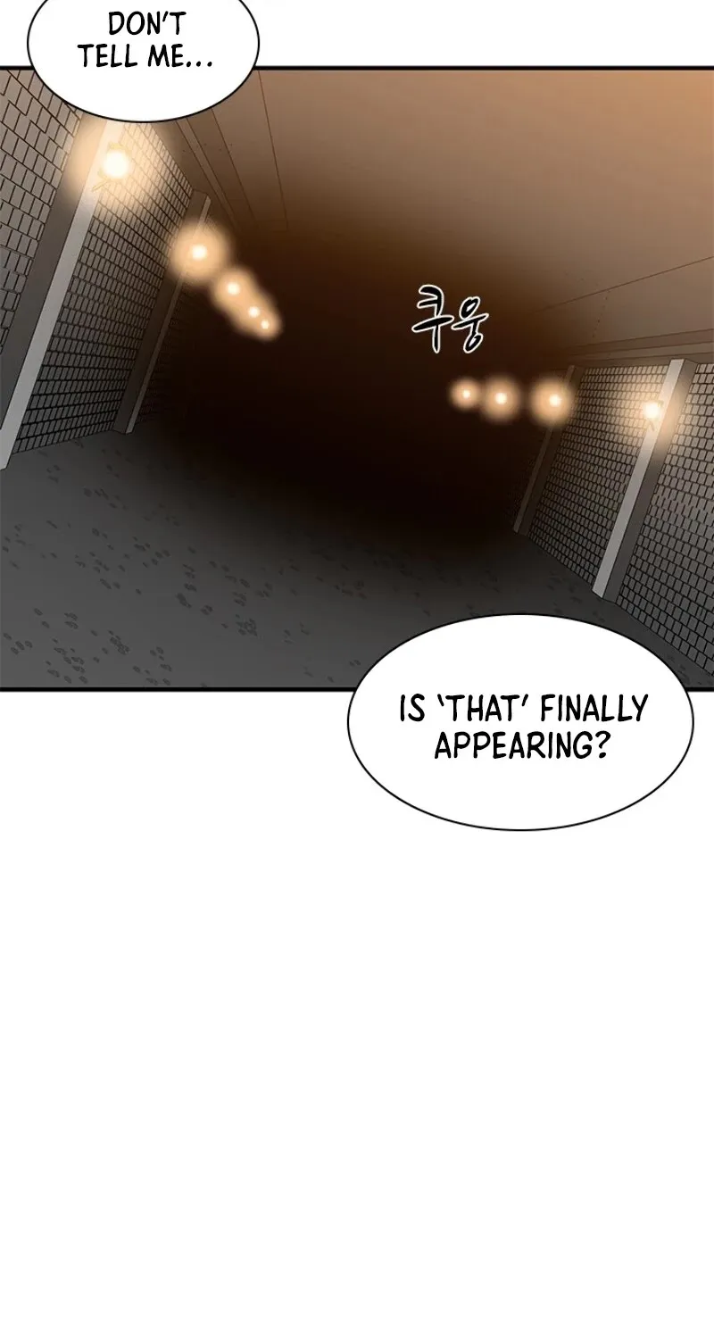 Read The Tutorial Is Too Hard chapter 22 image 15 on Lezhin
