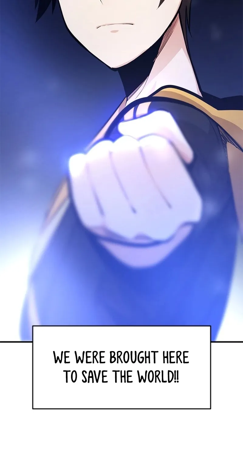 Read The Tutorial Is Too Hard chapter 22 image 150 on Lezhin