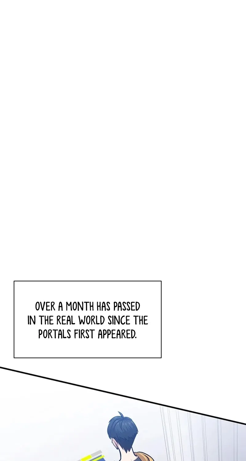 Read The Tutorial Is Too Hard chapter 22 image 151 on Lezhin