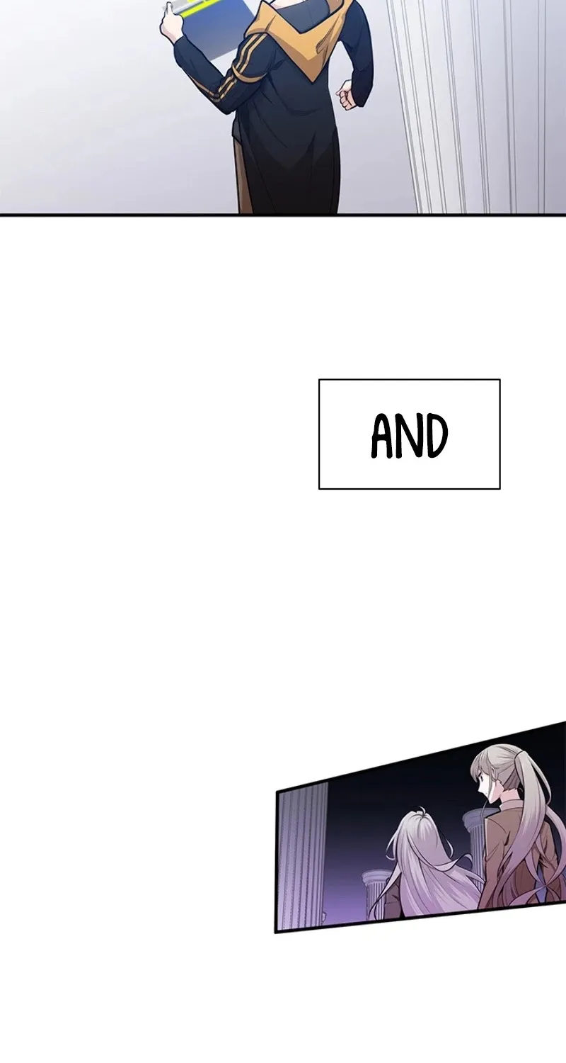 Read The Tutorial Is Too Hard chapter 22 image 152 on Lezhin