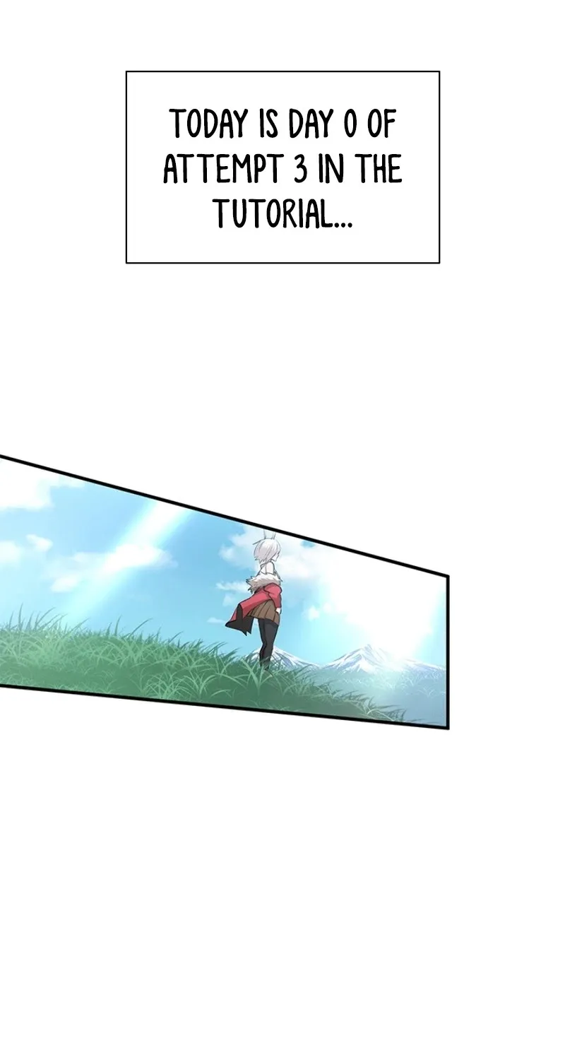 Read The Tutorial Is Too Hard chapter 22 image 153 on Lezhin