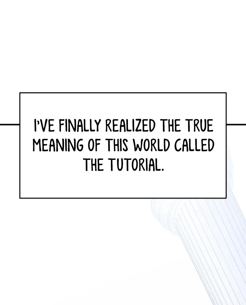 Read The Tutorial Is Too Hard chapter 22 image 154 on Lezhin