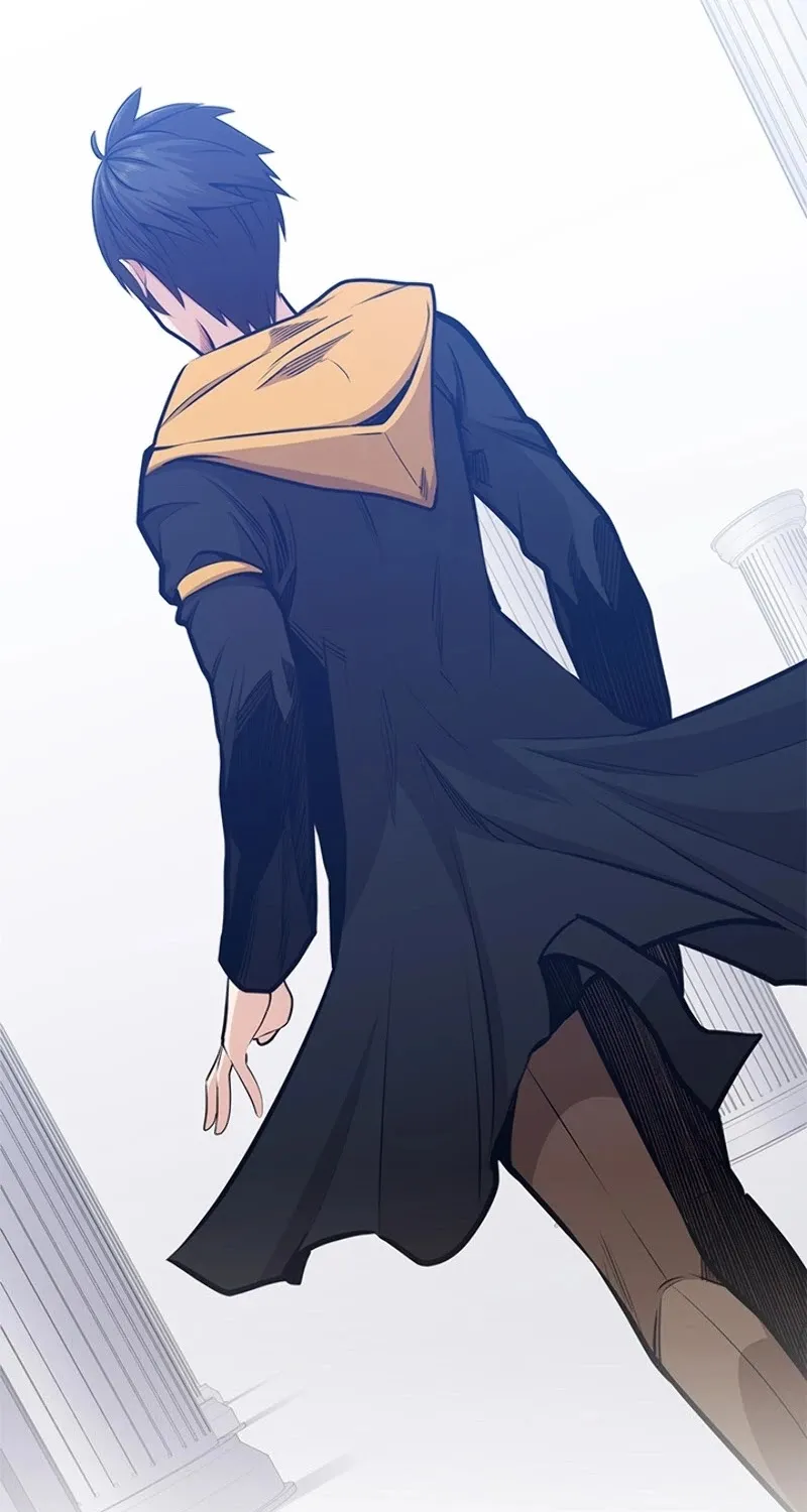 Read The Tutorial Is Too Hard chapter 22 image 155 on Lezhin