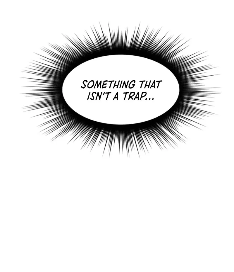 Read The Tutorial Is Too Hard chapter 22 image 16 on Lezhin