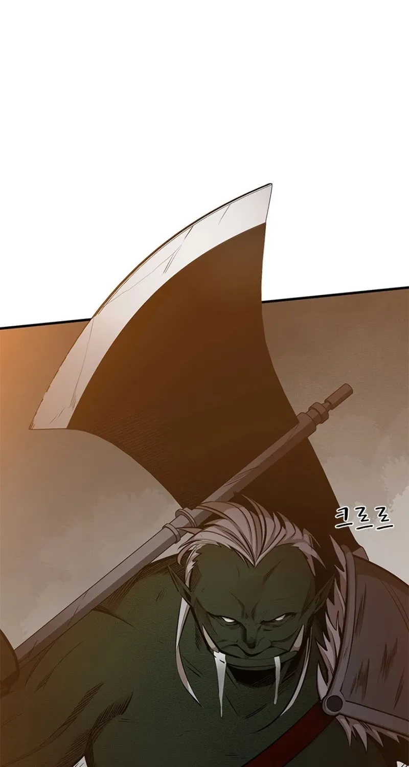 Read The Tutorial Is Too Hard chapter 22 image 18 on Lezhin