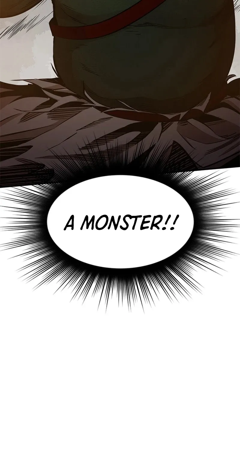 Read The Tutorial Is Too Hard chapter 22 image 19 on Lezhin