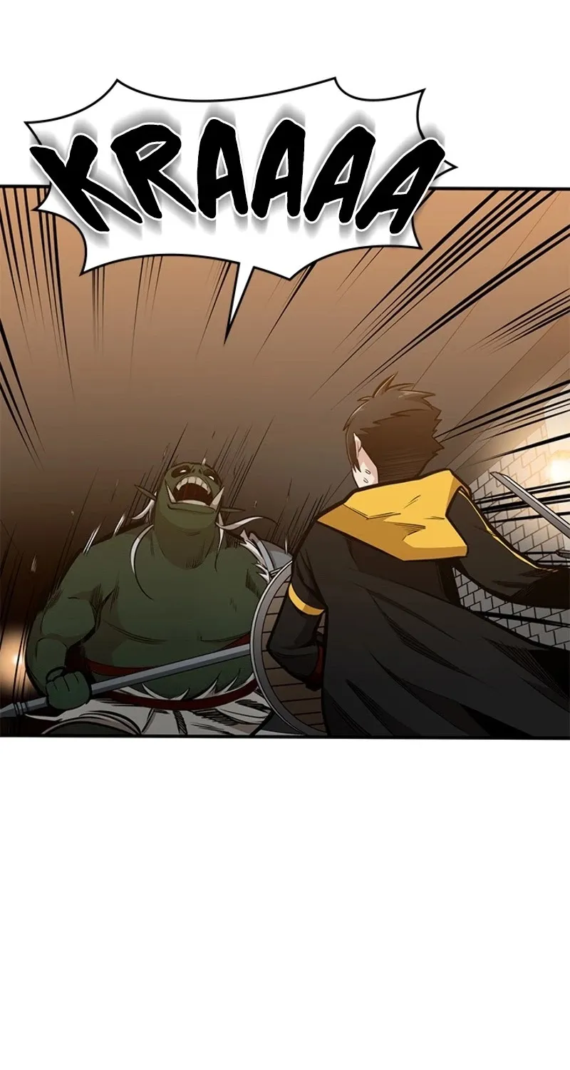 Read The Tutorial Is Too Hard chapter 22 image 20 on Lezhin
