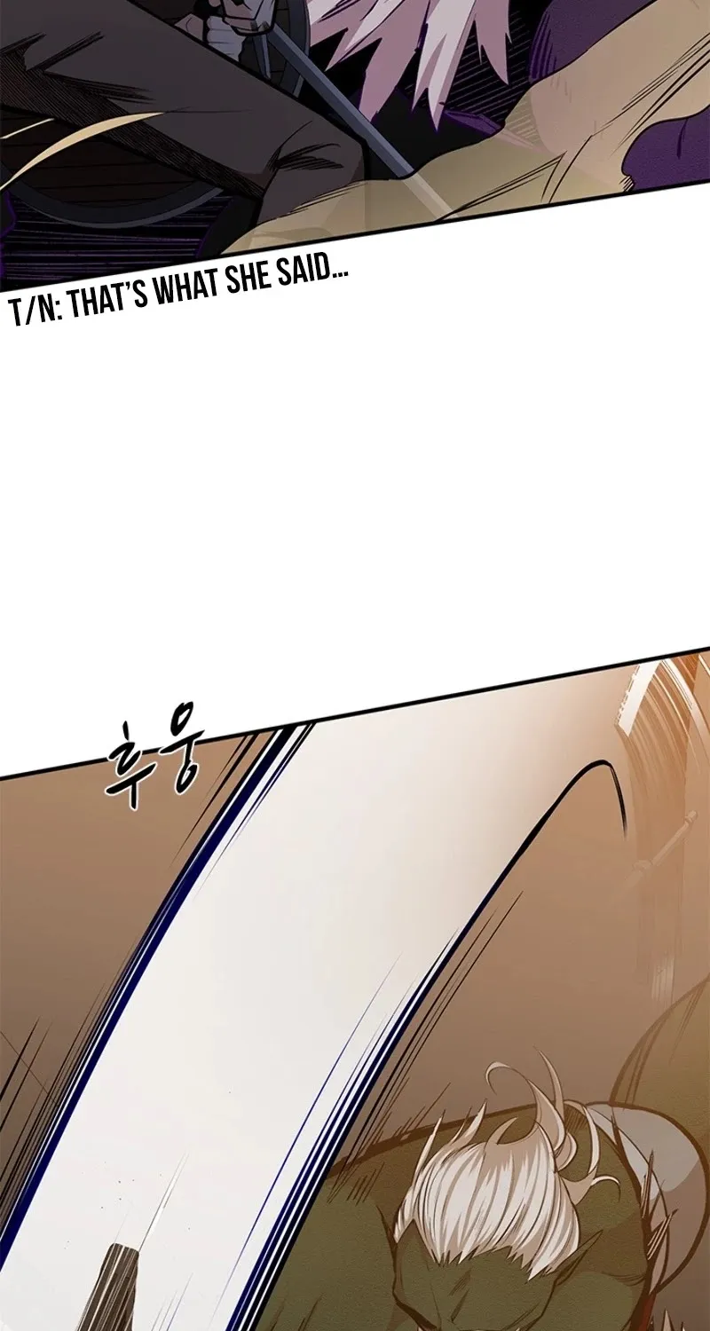 Read The Tutorial Is Too Hard chapter 22 image 23 on Lezhin