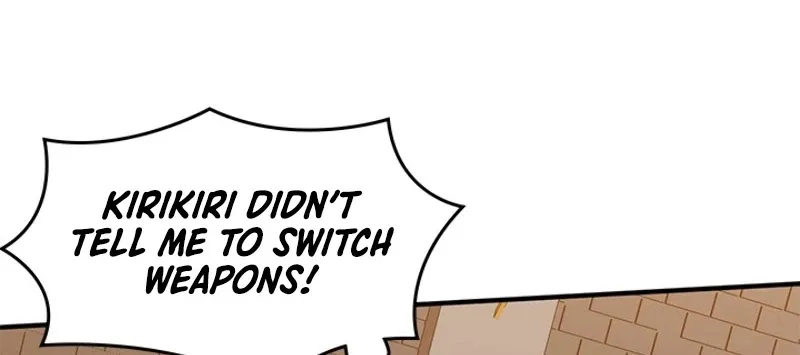 Read The Tutorial Is Too Hard chapter 22 image 26 on Lezhin