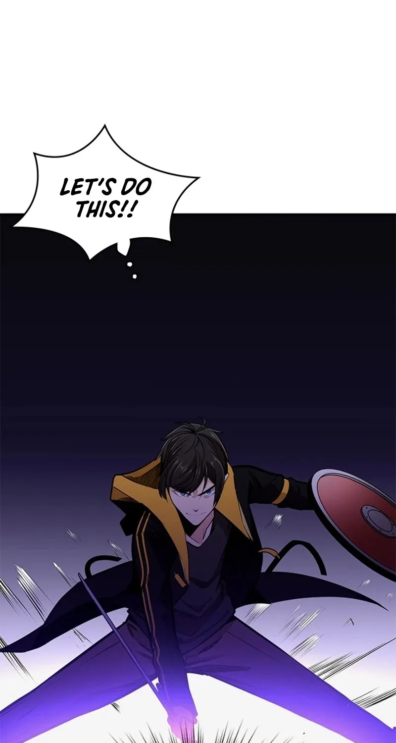 Read The Tutorial Is Too Hard chapter 22 image 29 on Lezhin