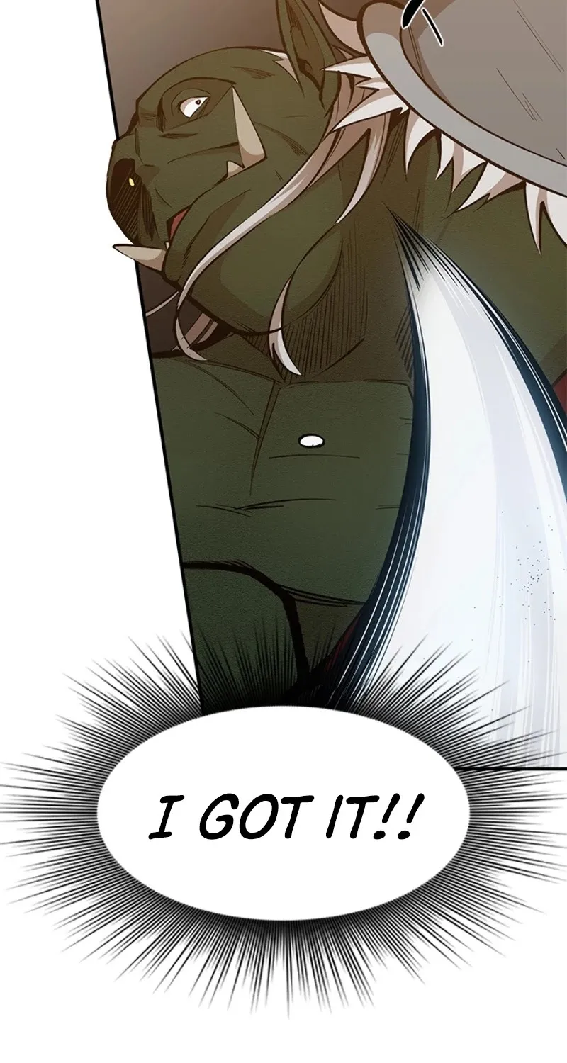 Read The Tutorial Is Too Hard chapter 22 image 37 on Lezhin
