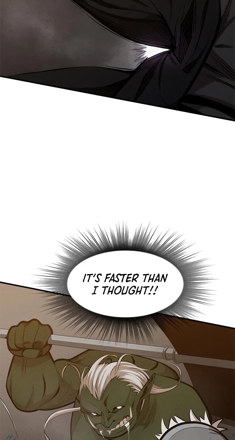 Read The Tutorial Is Too Hard chapter 22 image 43 on Lezhin