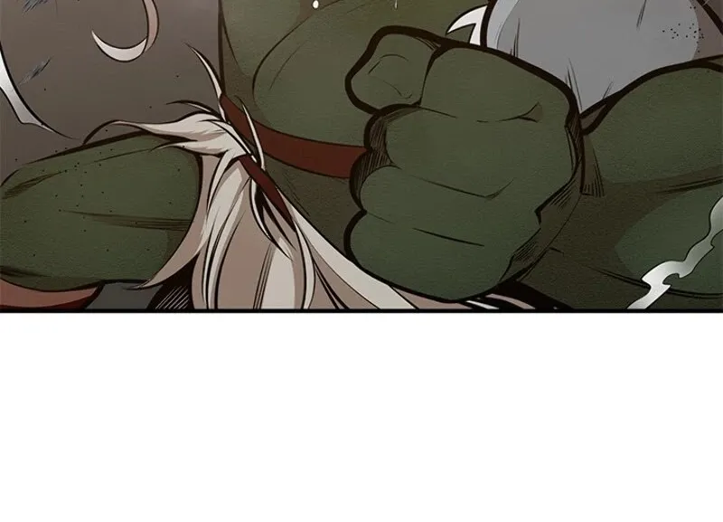 Read The Tutorial Is Too Hard chapter 22 image 44 on Lezhin
