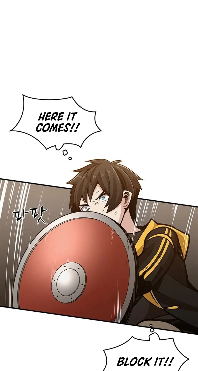 Read The Tutorial Is Too Hard chapter 22 image 48 on Lezhin
