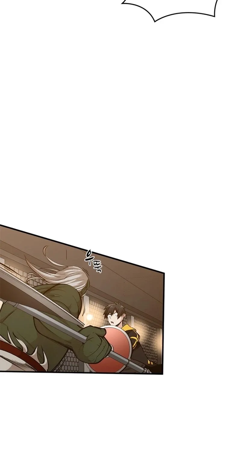 Read The Tutorial Is Too Hard chapter 22 image 49 on Lezhin
