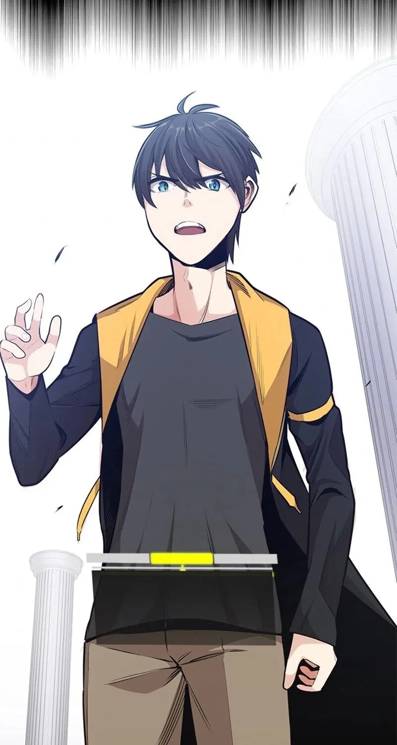 Read The Tutorial Is Too Hard chapter 22 image 5 on Lezhin