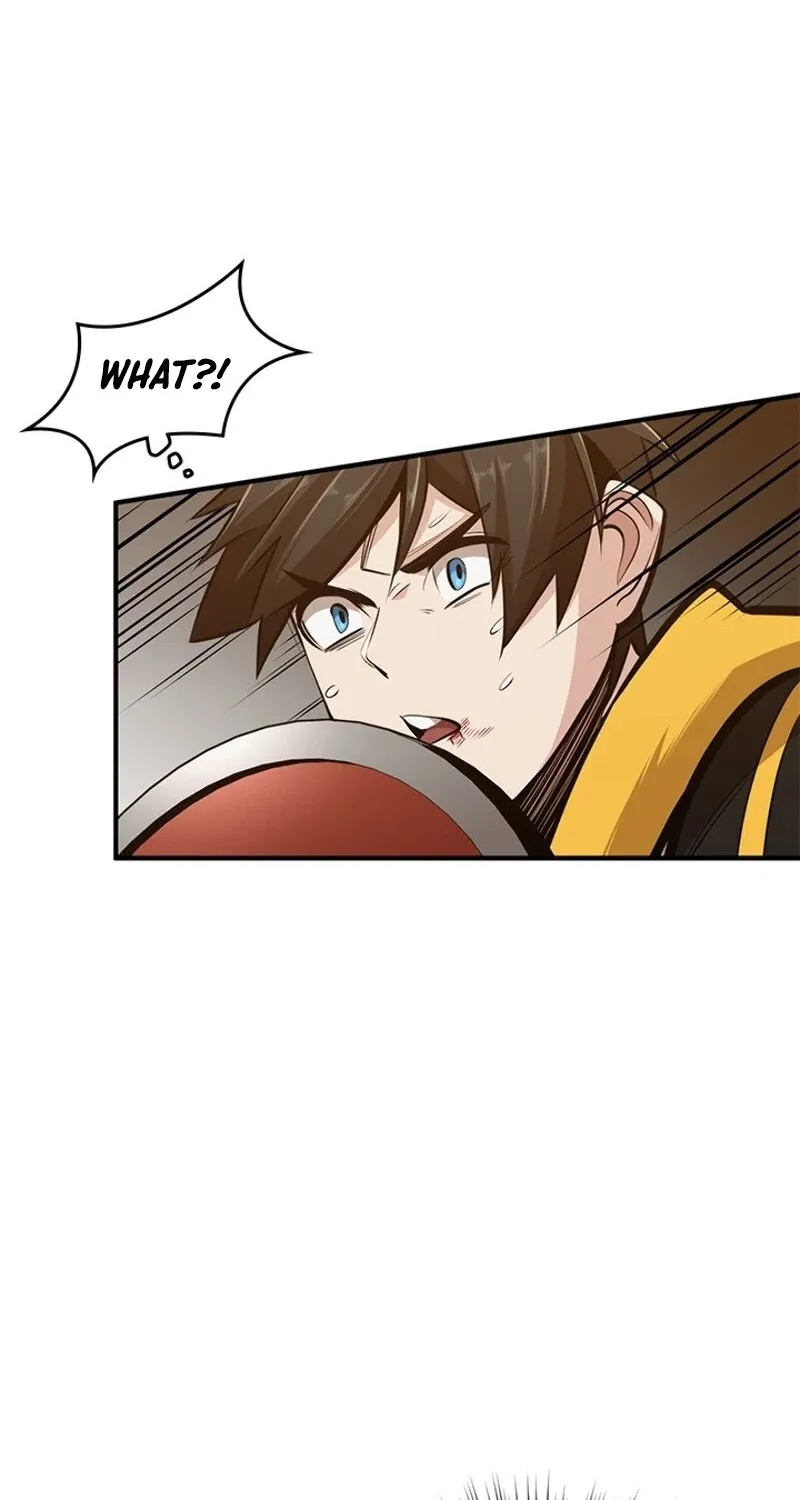 Read The Tutorial Is Too Hard chapter 22 image 50 on Lezhin