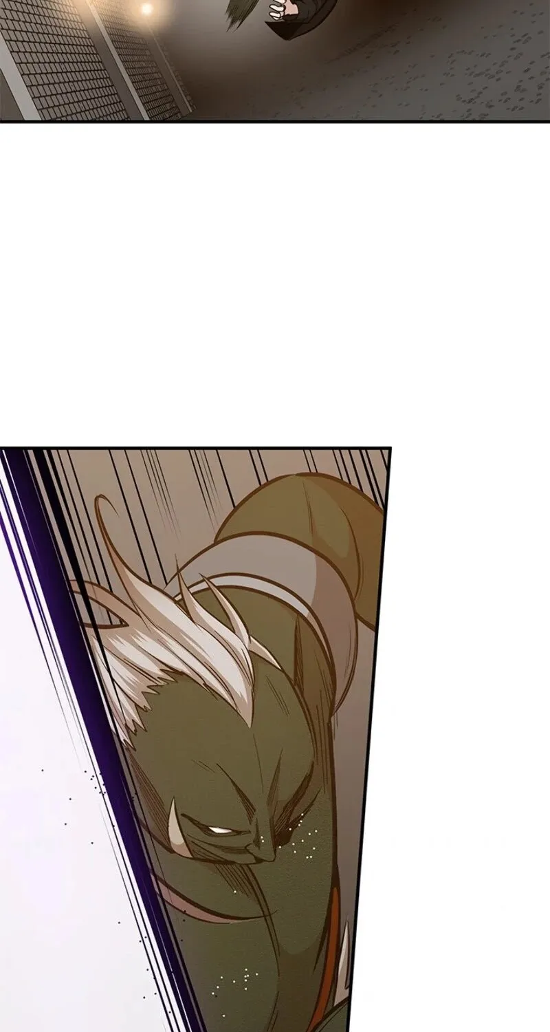 Read The Tutorial Is Too Hard chapter 22 image 55 on Lezhin