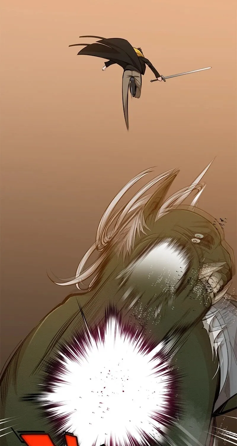 Read The Tutorial Is Too Hard chapter 22 image 59 on Lezhin