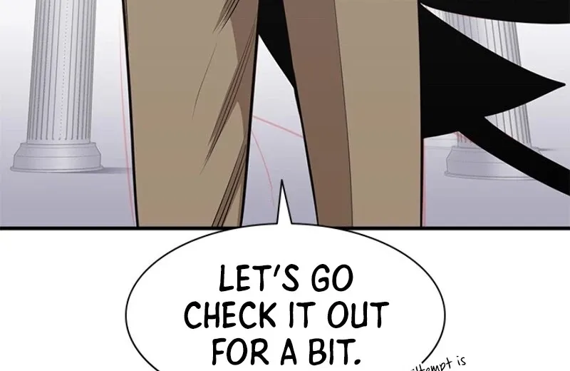 Read The Tutorial Is Too Hard chapter 22 image 6 on Lezhin