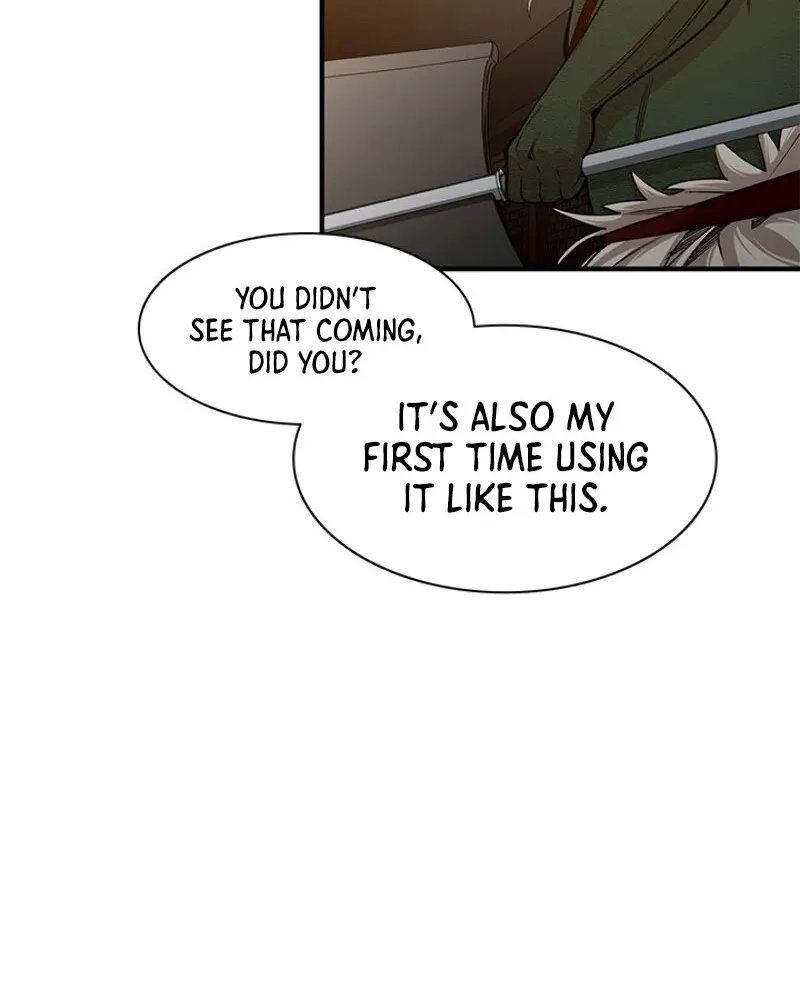 Read The Tutorial Is Too Hard chapter 22 image 62 on Lezhin
