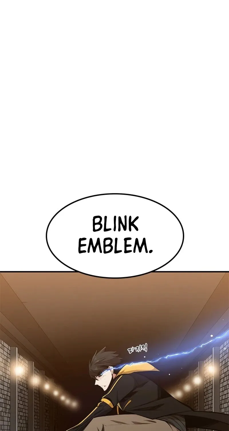 Read The Tutorial Is Too Hard chapter 22 image 63 on Lezhin