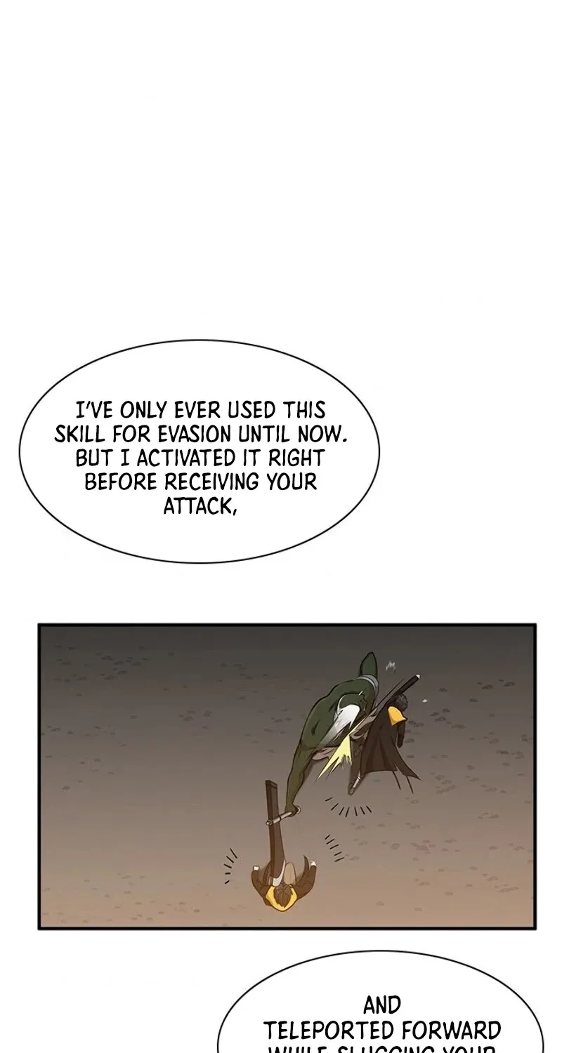 Read The Tutorial Is Too Hard chapter 22 image 65 on Lezhin