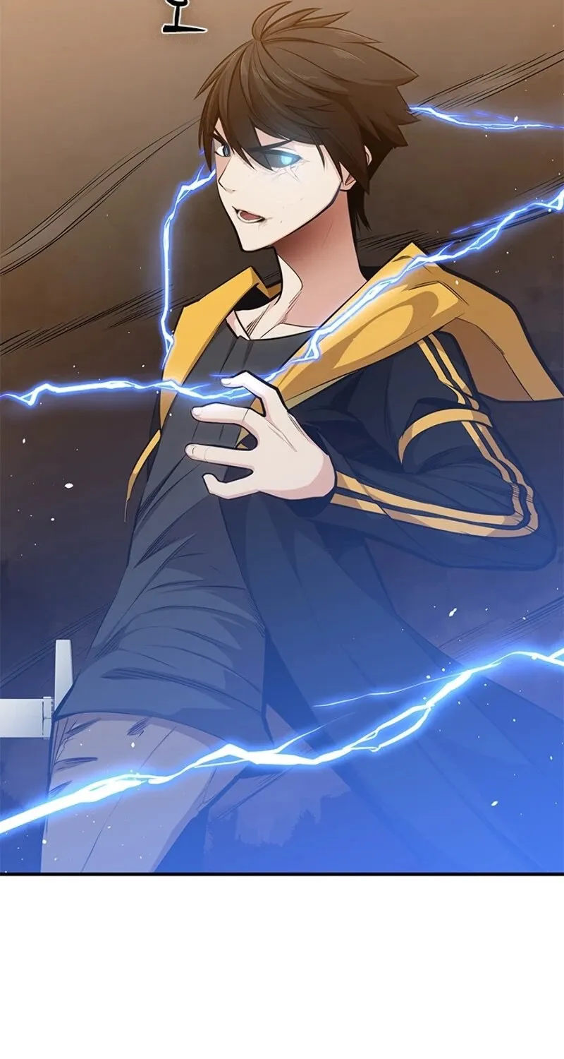 Read The Tutorial Is Too Hard chapter 22 image 67 on Lezhin