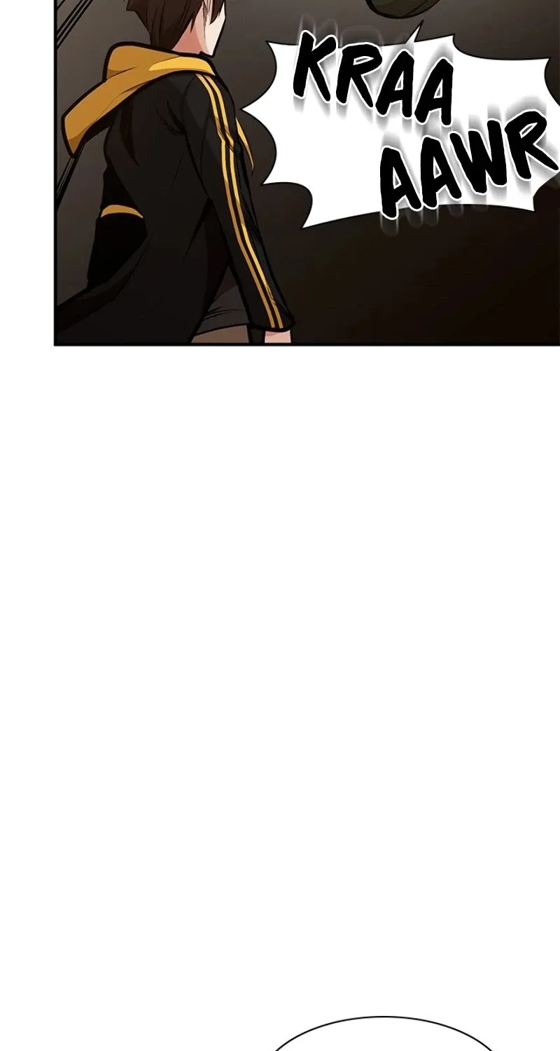 Read The Tutorial Is Too Hard chapter 22 image 69 on Lezhin