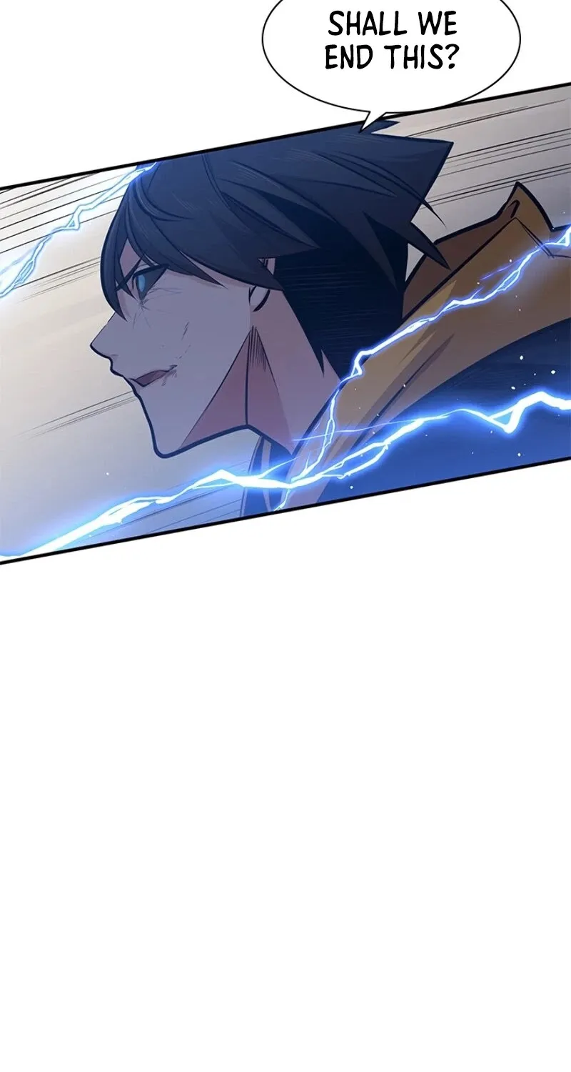 Read The Tutorial Is Too Hard chapter 22 image 70 on Lezhin