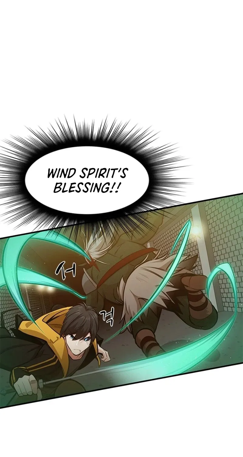 Read The Tutorial Is Too Hard chapter 22 image 71 on Lezhin