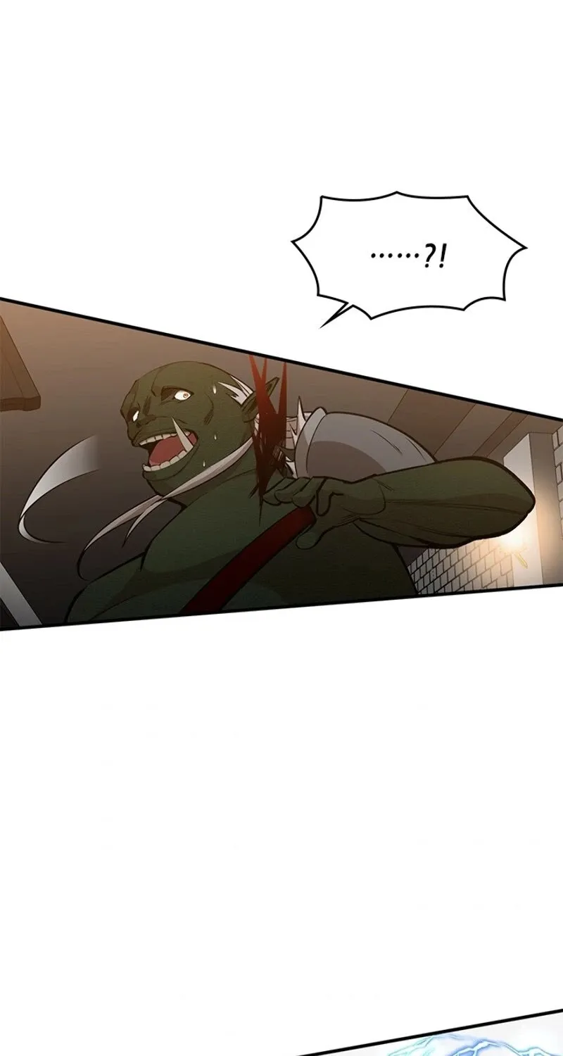 Read The Tutorial Is Too Hard chapter 22 image 72 on Lezhin