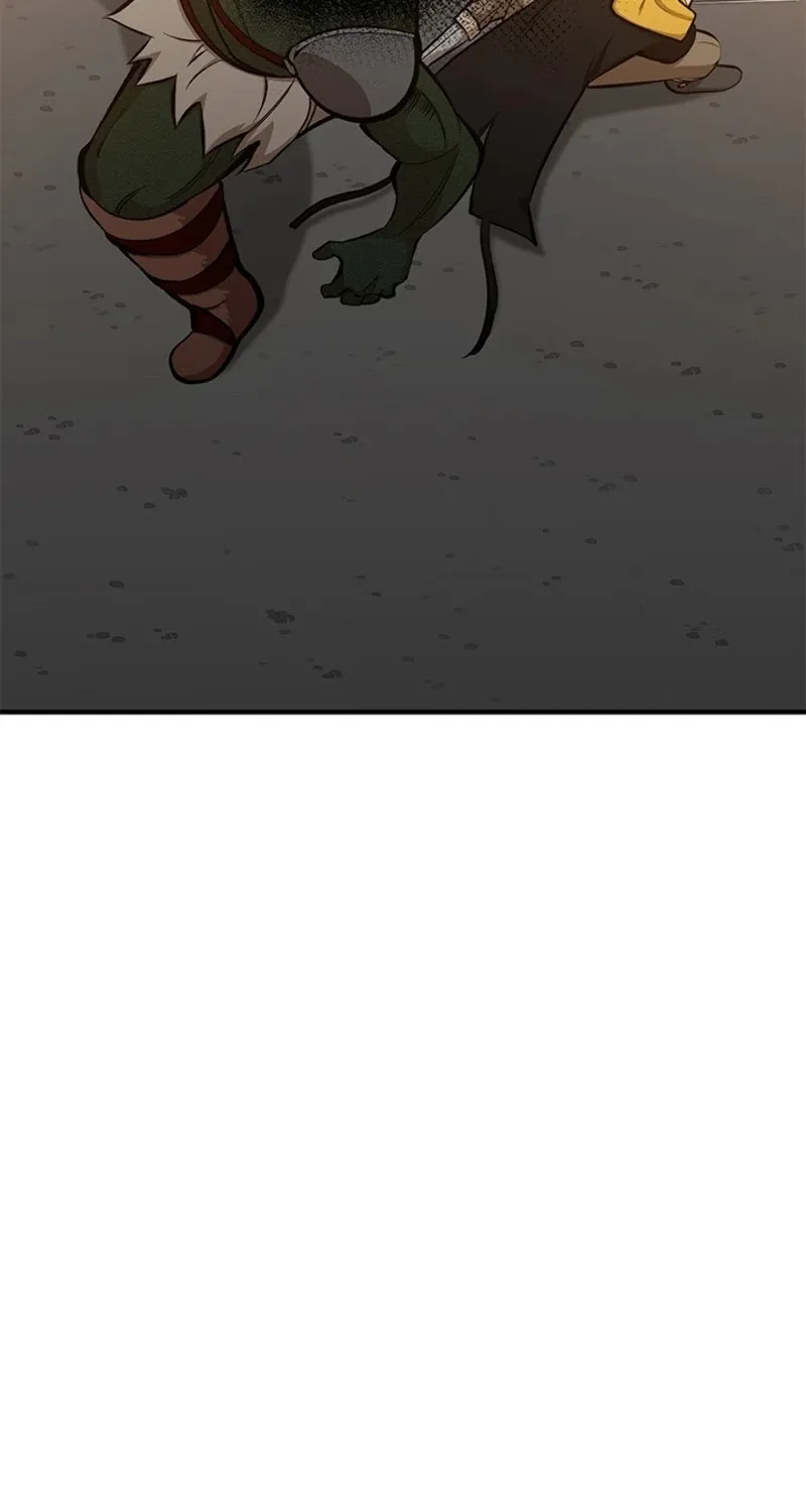 Read The Tutorial Is Too Hard chapter 22 image 78 on Lezhin