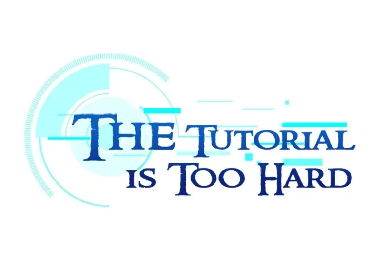 Read The Tutorial Is Too Hard chapter 22 image 8 on Lezhin