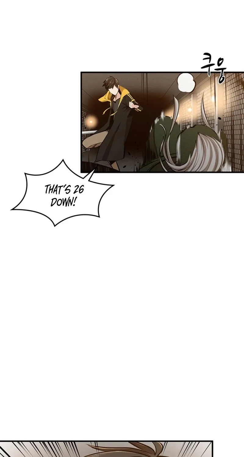 Read The Tutorial Is Too Hard chapter 22 image 87 on Lezhin