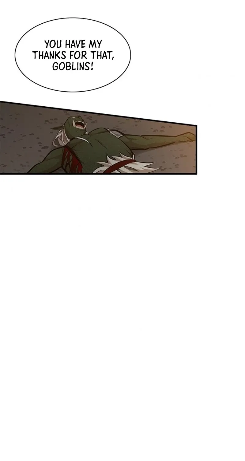 Read The Tutorial Is Too Hard chapter 22 image 91 on Lezhin
