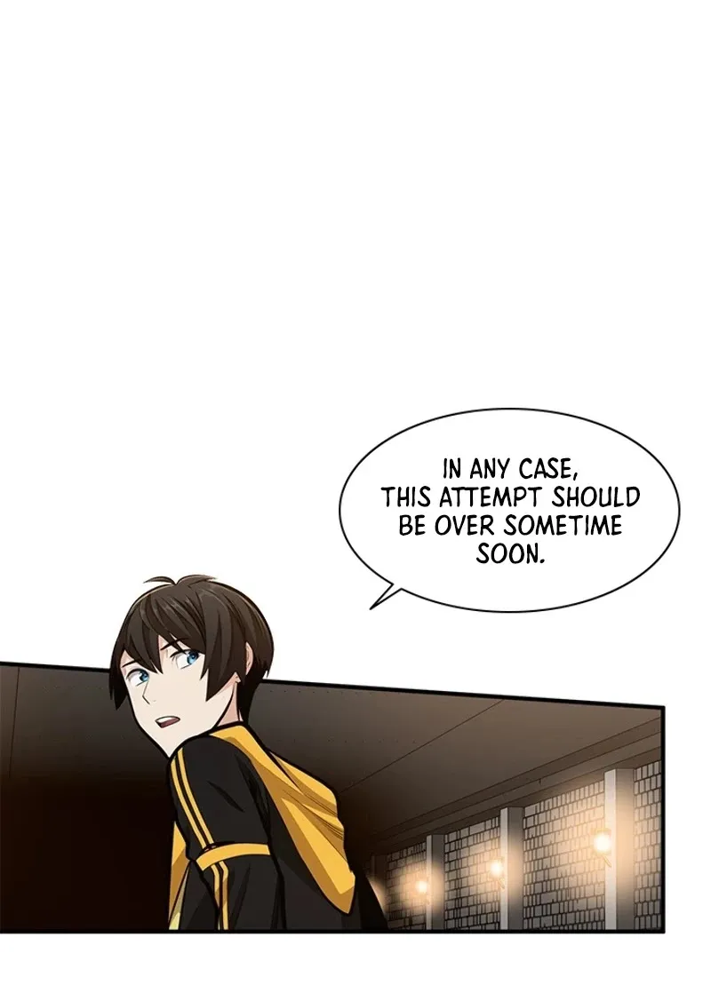Read The Tutorial Is Too Hard chapter 22 image 92 on Lezhin