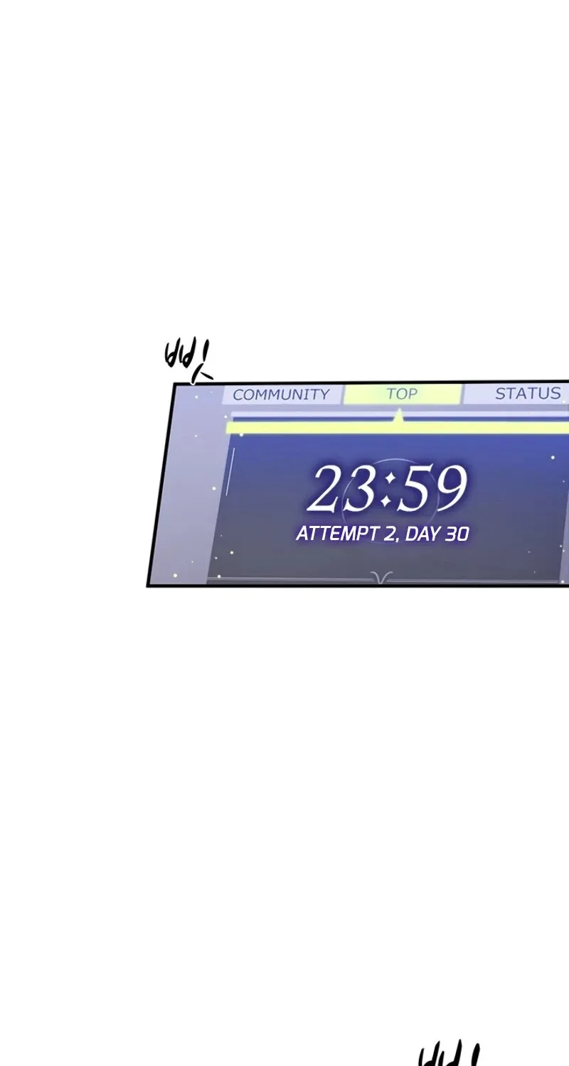 Read The Tutorial Is Too Hard chapter 22 image 96 on Lezhin