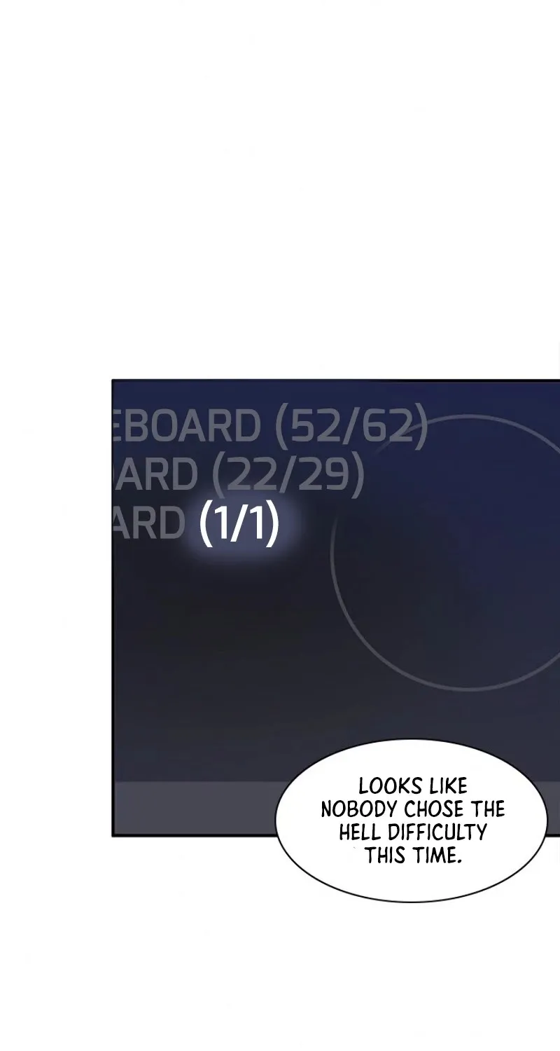 Read The Tutorial Is Too Hard chapter 22 image 99 on Lezhin