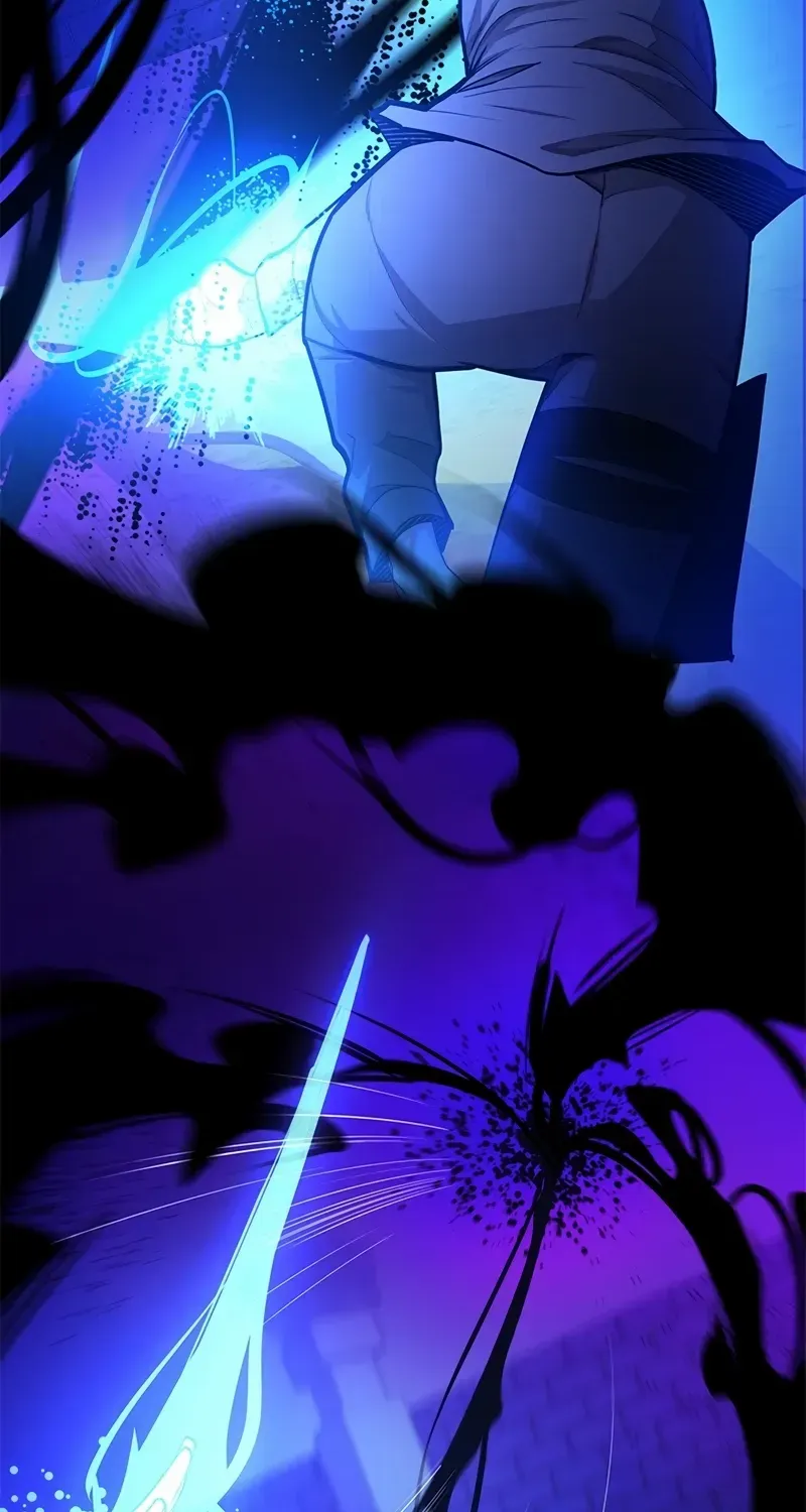 Read The Tutorial Is Too Hard chapter 220 image 1 on Lezhin