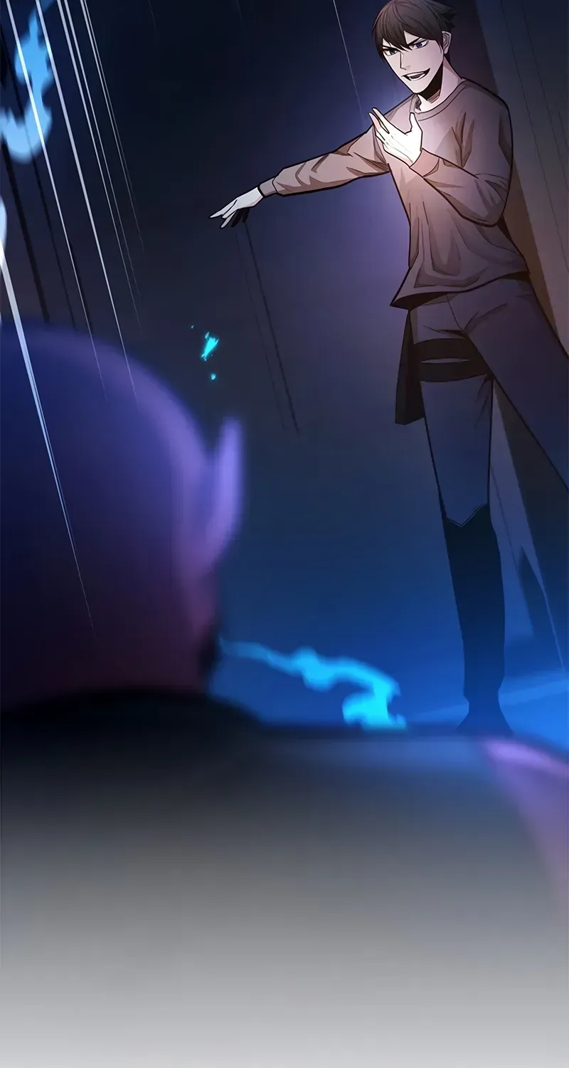 Read The Tutorial Is Too Hard chapter 220 image 103 on Lezhin