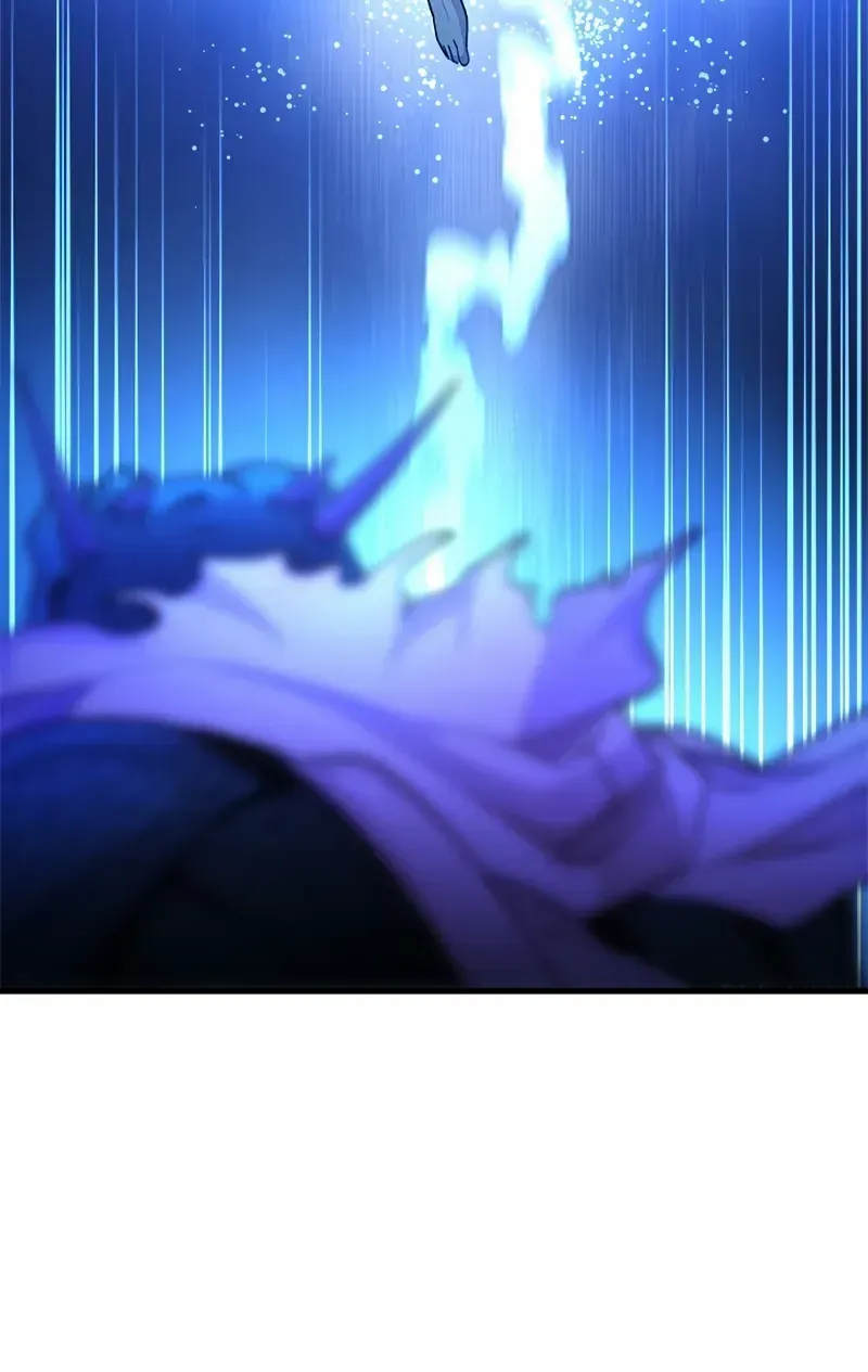Read The Tutorial Is Too Hard chapter 220 image 18 on Lezhin