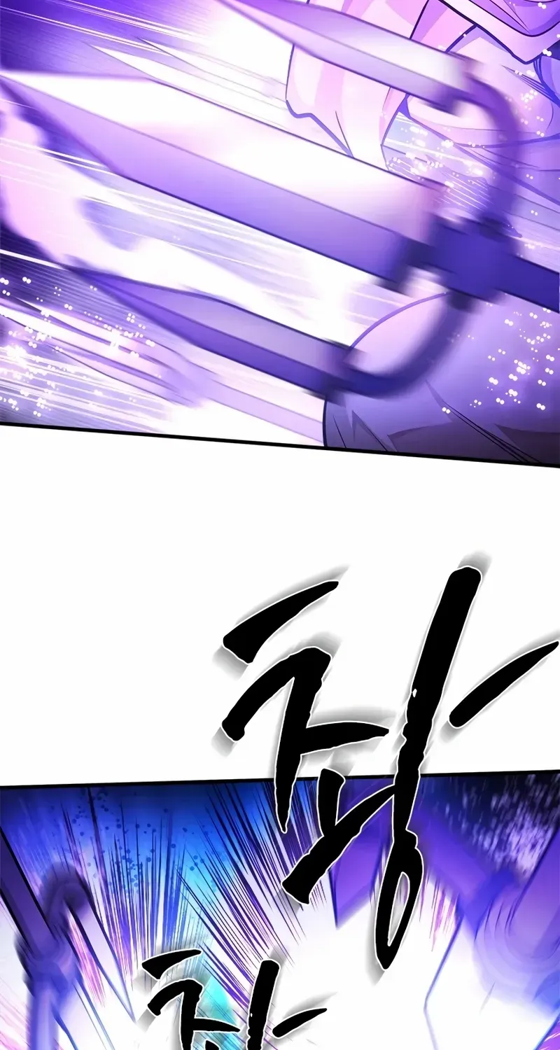 Read The Tutorial Is Too Hard chapter 220 image 20 on Lezhin