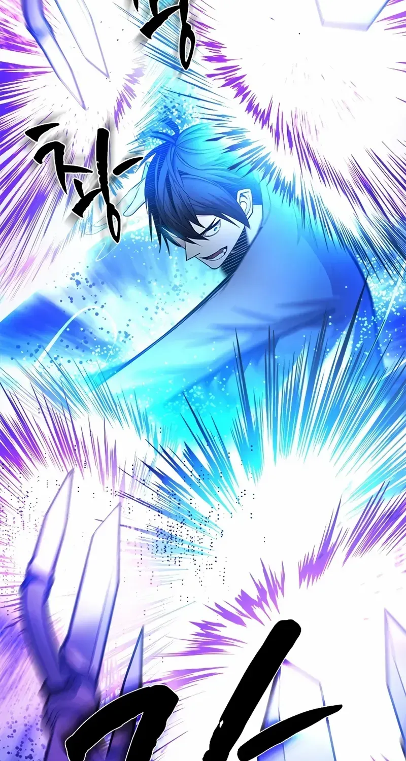 Read The Tutorial Is Too Hard chapter 220 image 21 on Lezhin