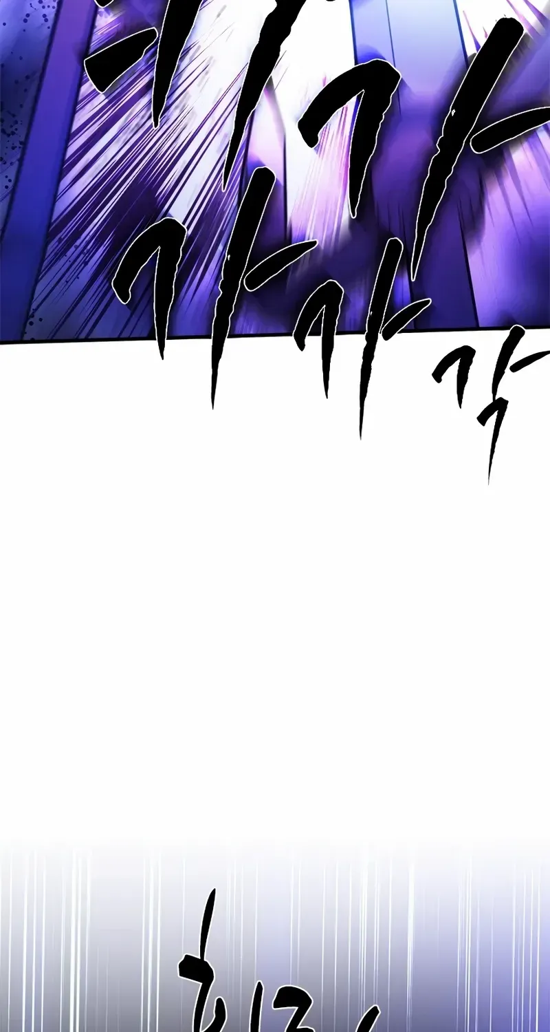 Read The Tutorial Is Too Hard chapter 220 image 22 on Lezhin