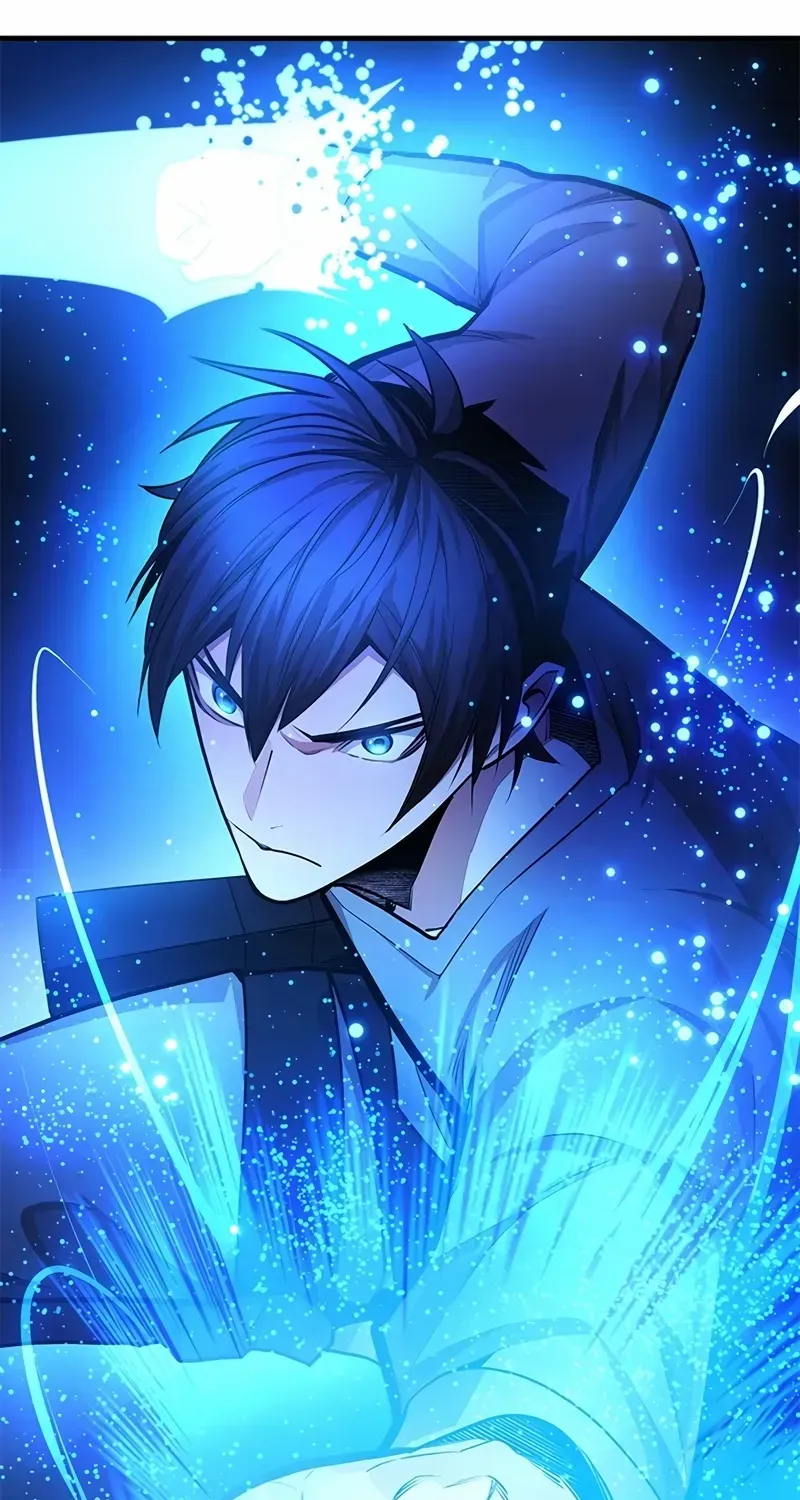 Read The Tutorial Is Too Hard chapter 220 image 24 on Lezhin
